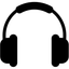 Headphones Info