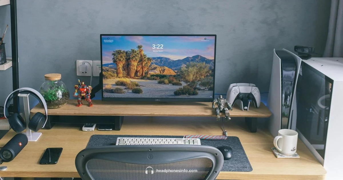 Top On-Ear Picks 2026 - Headphones Info