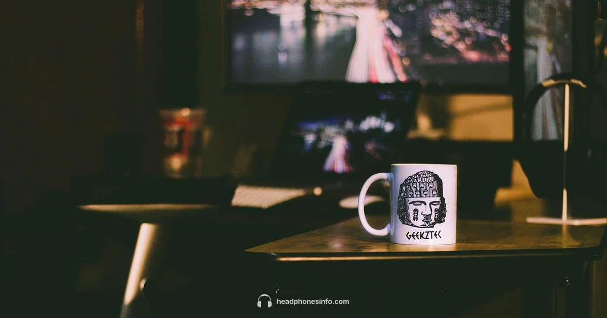 Bose Black Friday - Headphones Info