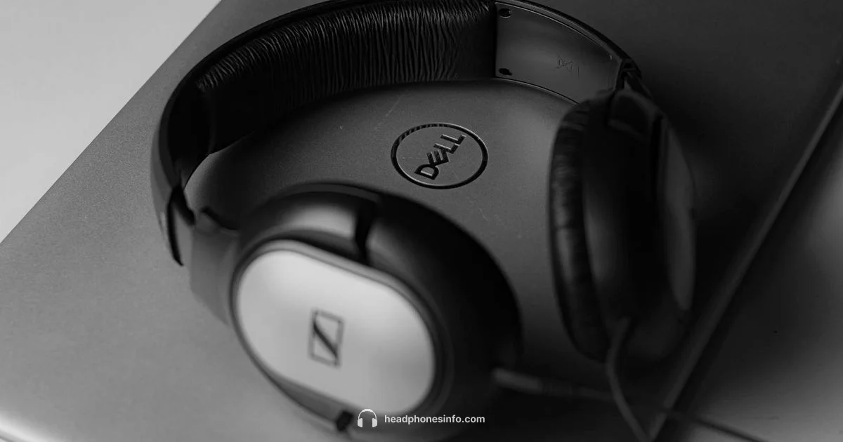 Airport headphones - Headphones Info