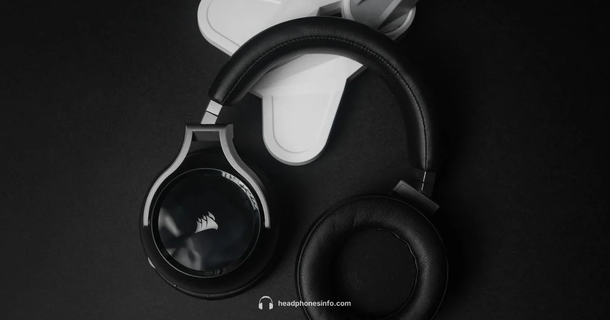 Top iPhone Headphones Top iPhone Headphones - Headphones Info