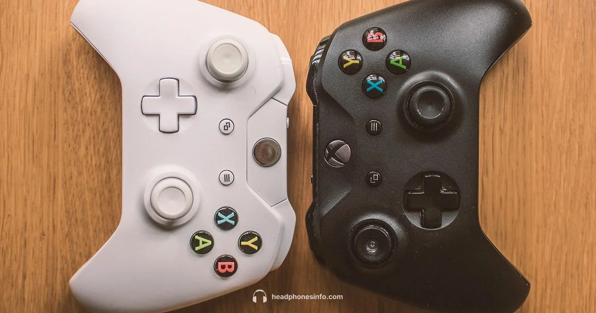 Arctis 7 Review Arctis 7 Review - Headphones Info