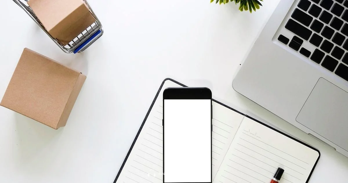 Headphone Identity Guide - Headphones Info