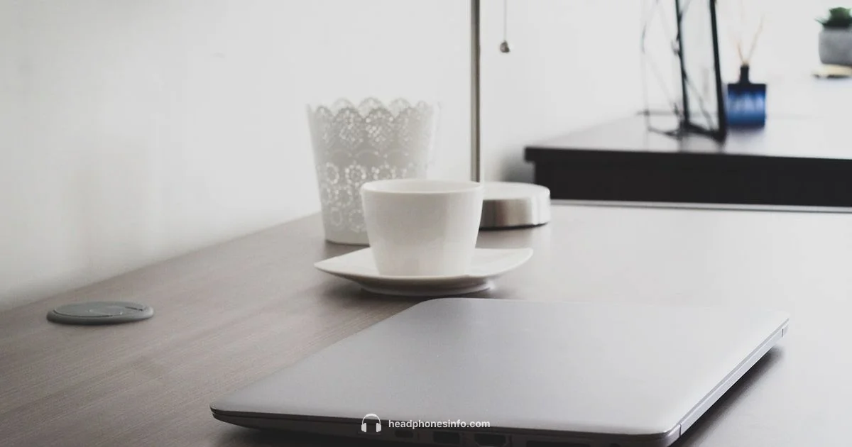 Bluetooth Gaming Headphones Bluetooth Gaming Headphones - Headphones Info