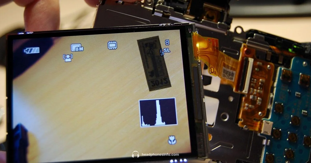 Sale Headphones Guide - Headphones Info