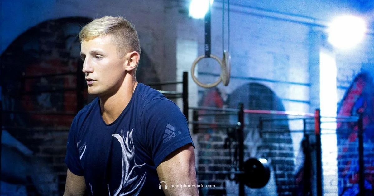 Workout Headphones Guide Workout Headphones Guide - Headphones Info