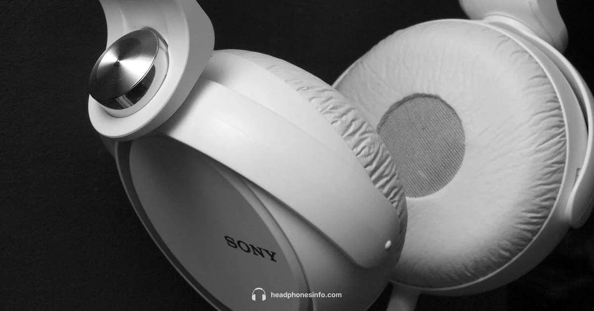 Deep Bass Picks Deep Bass Picks - Headphones Info