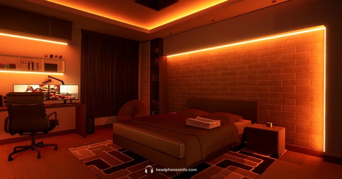 Gaming Headset Guide - Headphones Info