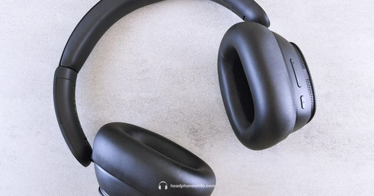 Reduce Bluetooth Delay - Headphones Info