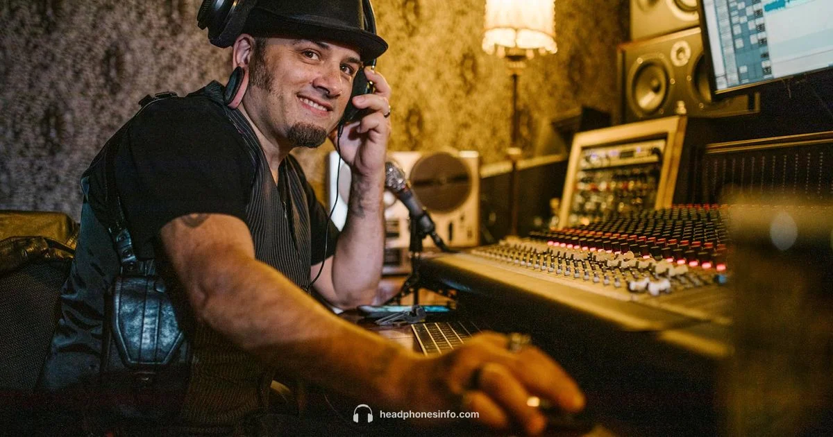 Porta Pro Review - Headphones Info