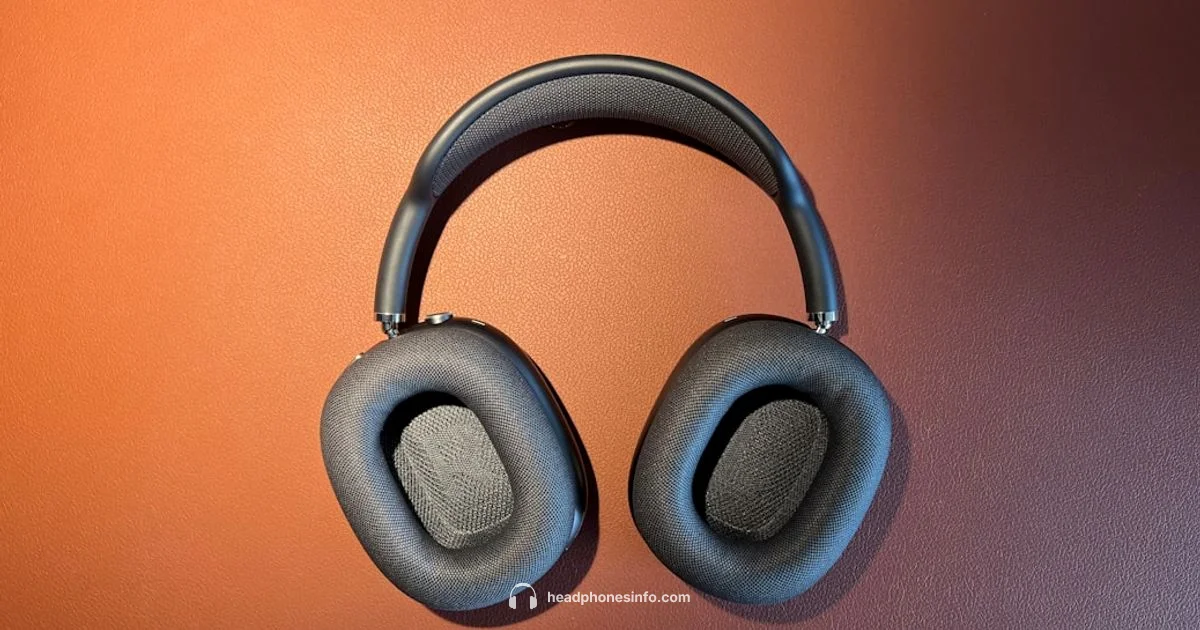 Headphones Fix Guide - Headphones Info