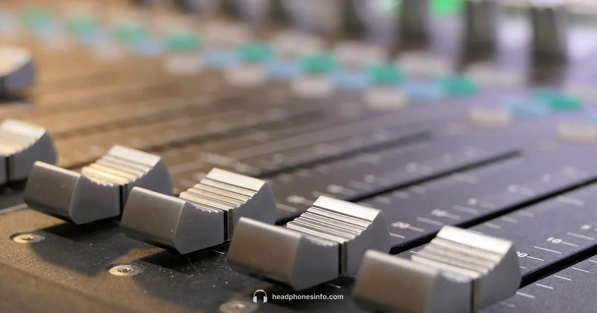 ATH-M70x Review - Headphones Info