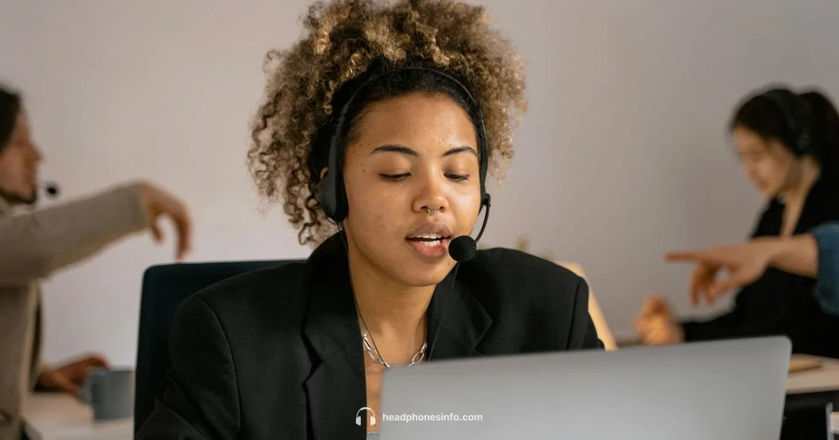 Xbox Turtle Beach Headsets - Headphones Info