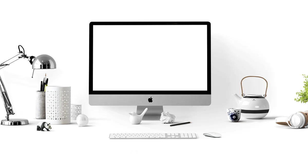 ANC Earbuds Guide - Headphones Info