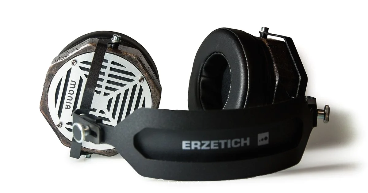 Gaming vs Audiophile - Headphones Info