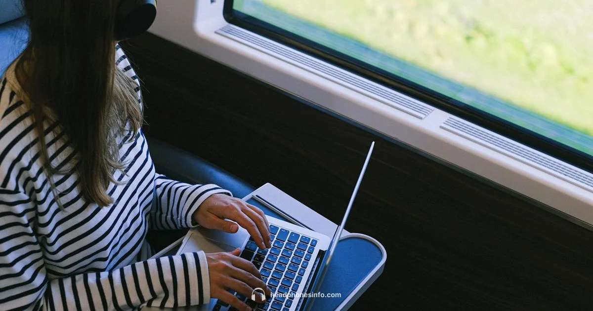 Best Noise Headphones 2026 - Headphones Info