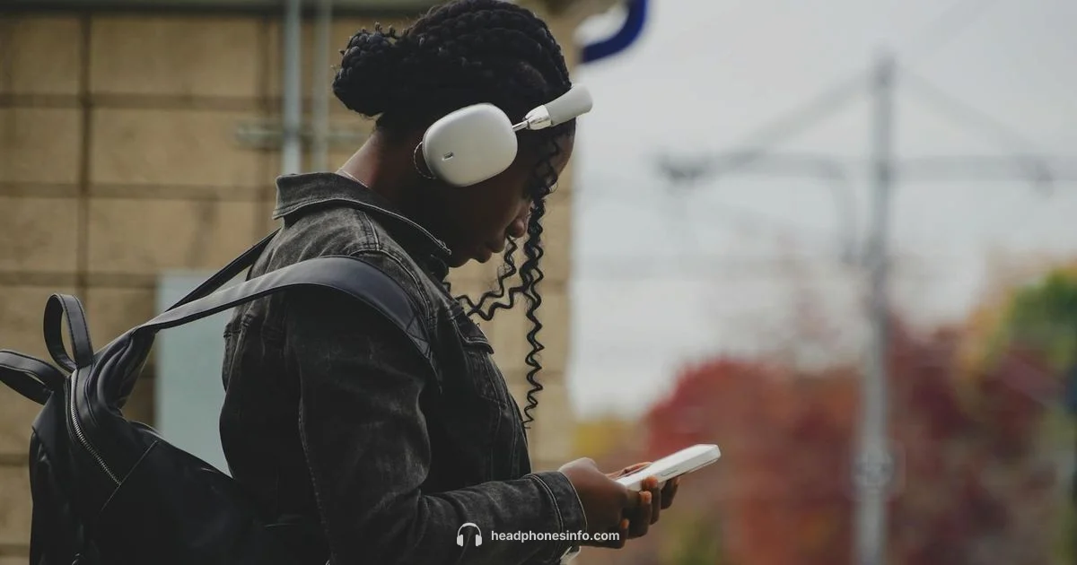 JLab JBuds Lux ANC Review - Headphones Info