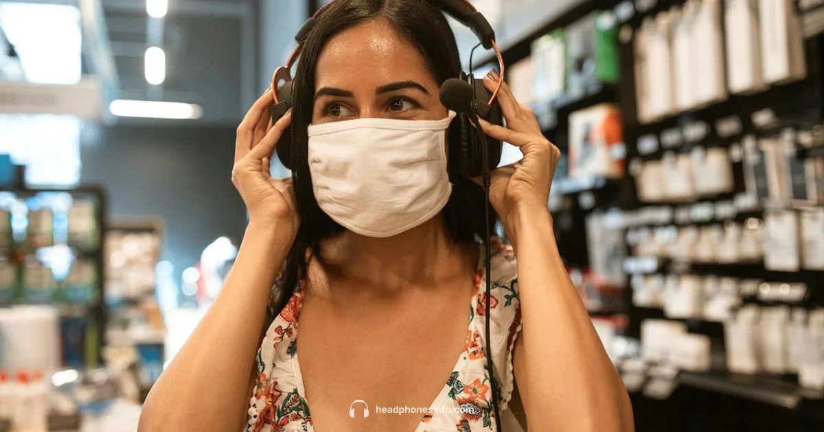 Kenya Headphone Prices - Headphones Info