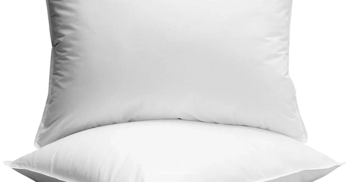 Sleep Quietly Tonight Sleep Quietly Tonight - Headphones Info