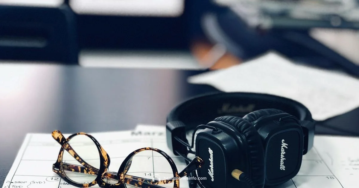 Headphone DAC Guide - Headphones Info