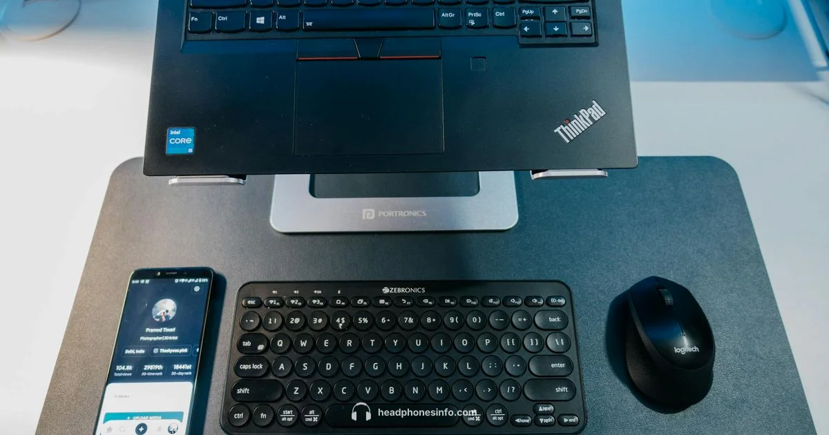 Budget BT Picks Budget BT Picks - Headphones Info