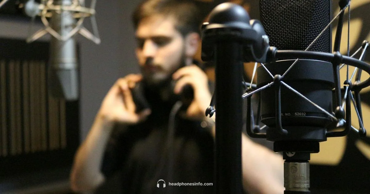 JBL Over-Ear Guide - Headphones Info