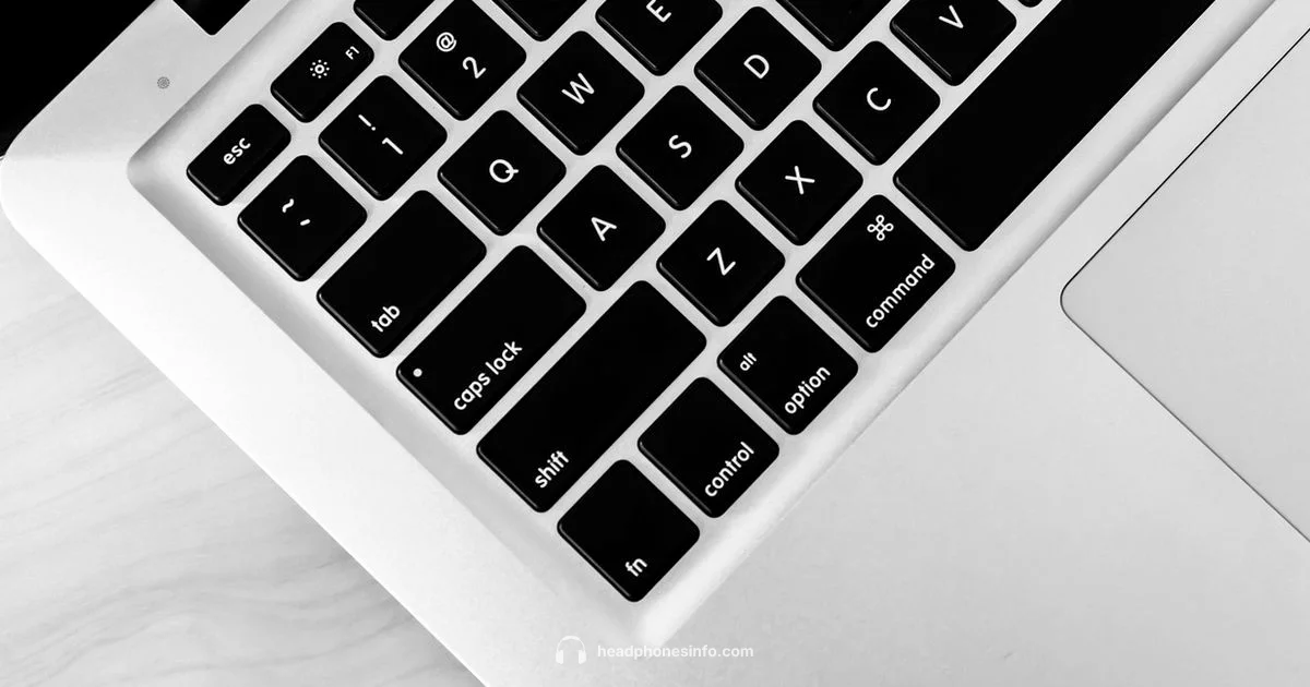 Tour Pro 3 Review - Headphones Info