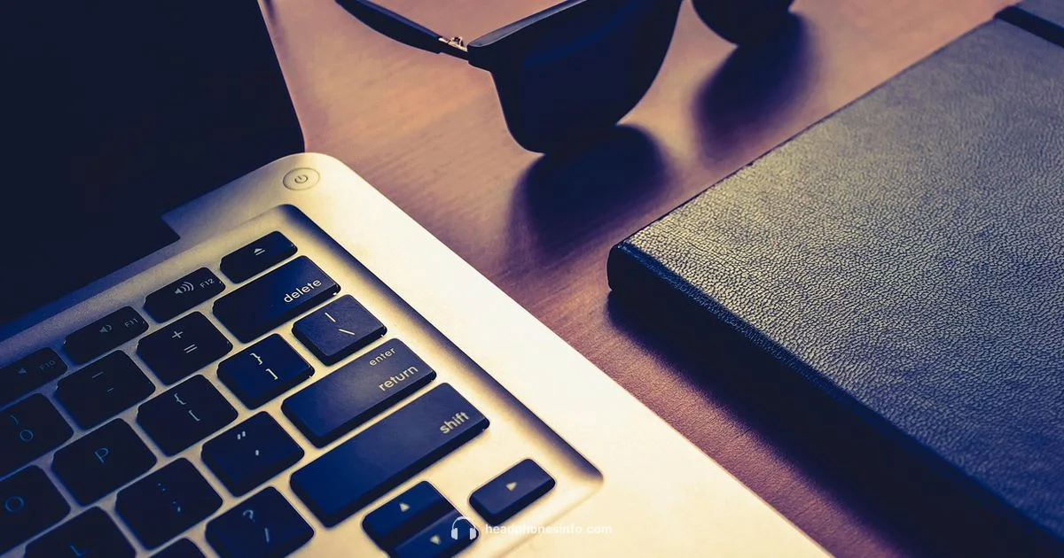 Wired Headphones Guide - Headphones Info