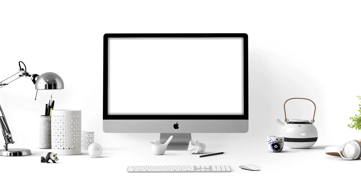 Apple Cord Guide - Headphones Info