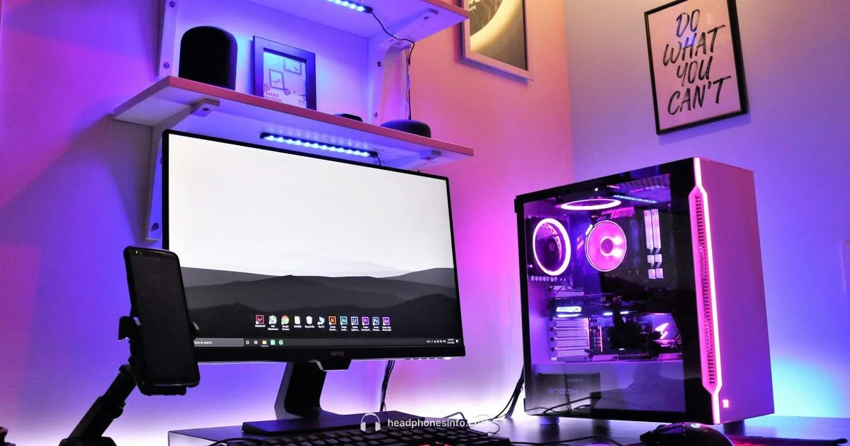 Wired Headset Guide - Headphones Info