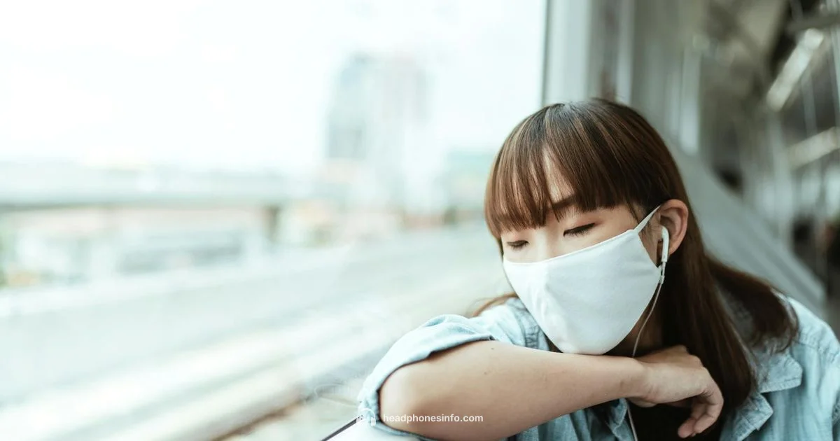 Budget Earbuds - Headphones Info