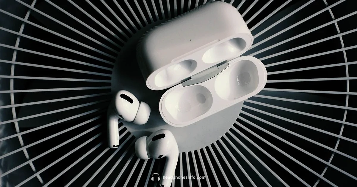 Ear Health Guide - Headphones Info