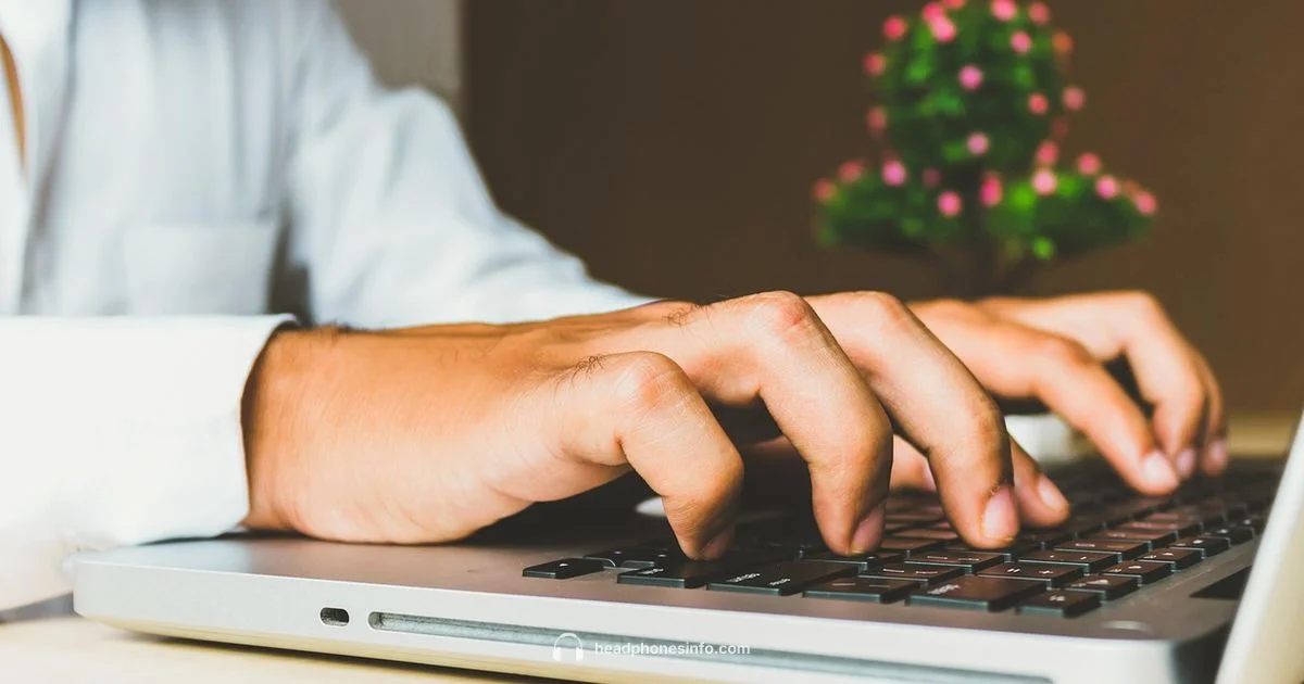 AirPods Max Review AirPods Max Review - Headphones Info