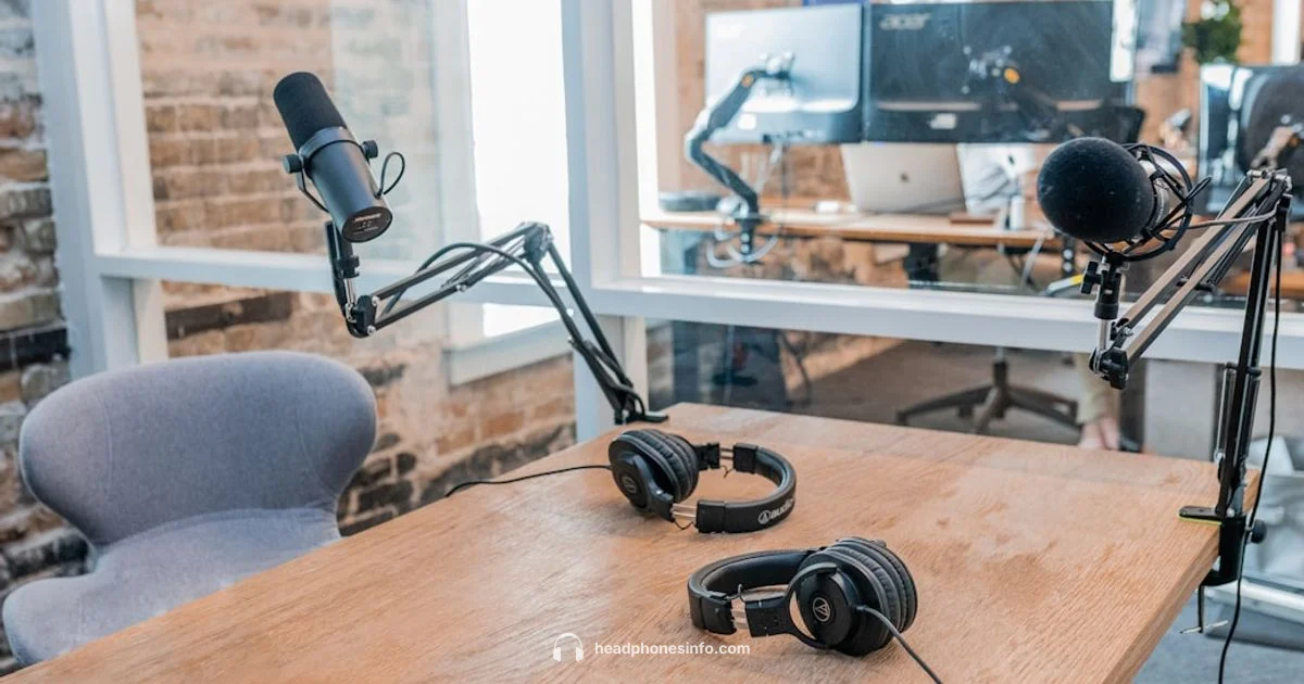 K712 Review - Headphones Info