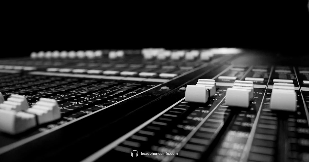 Top Overhead Headphones - Headphones Info