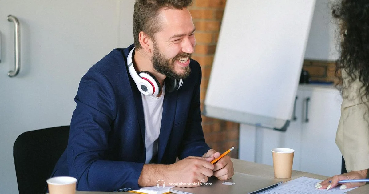 Headphones Reddit Guide - Headphones Info