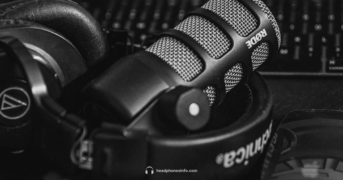 Best Sounding Headphones Best Sounding Headphones - Headphones Info