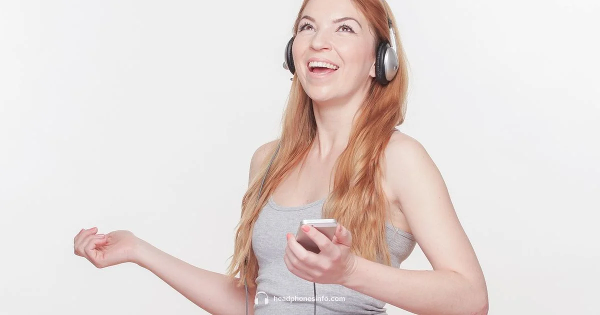 Headphone Static Fix - Headphones Info