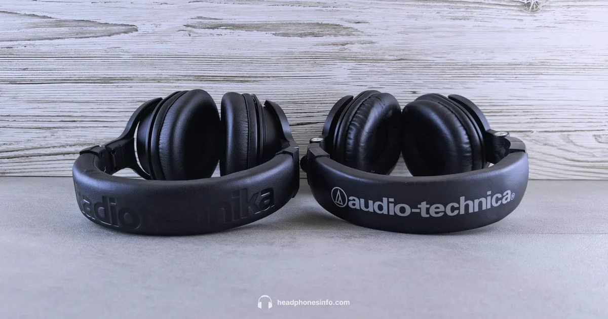 Headphones Troubleshooting Guide - Headphones Info