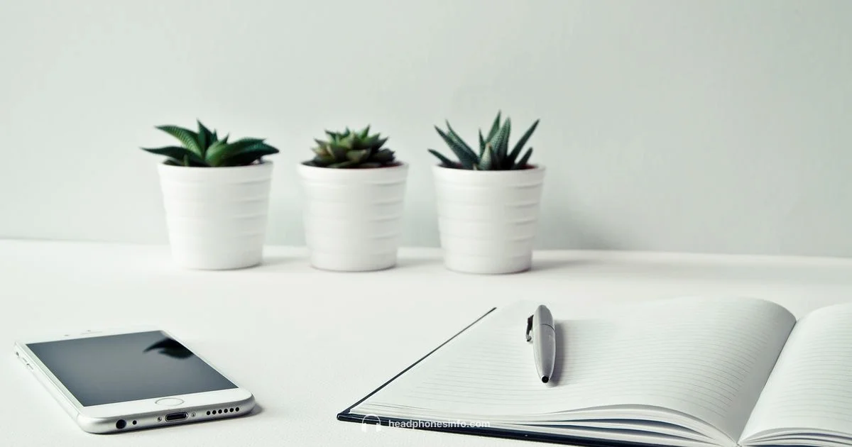 Charging Troubleshooting - Headphones Info