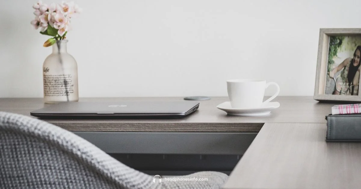 Headphone Use Guide Headphone Use Guide - Headphones Info