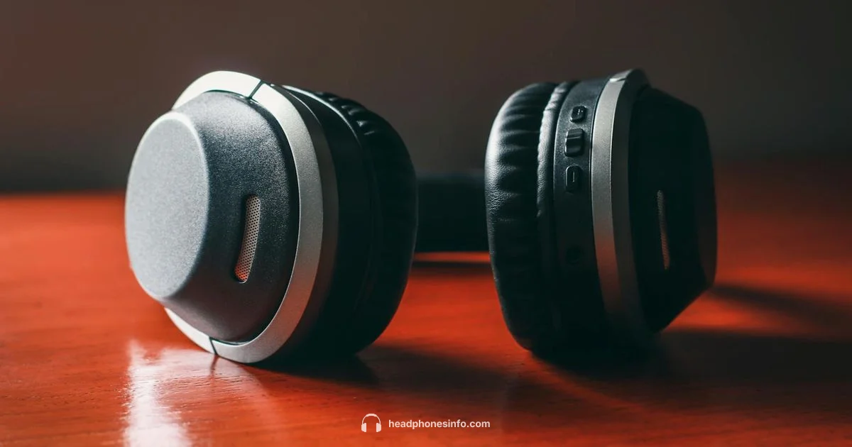 Headphone terminology - Headphones Info