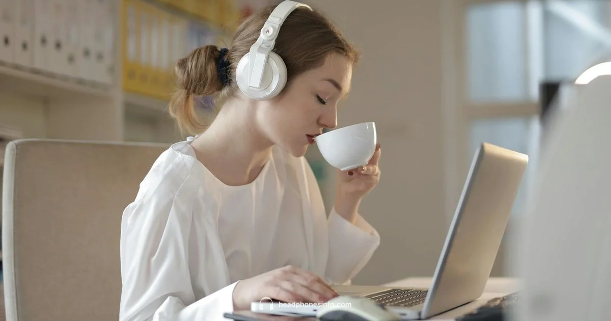 Over Ear Wireless Guide - Headphones Info