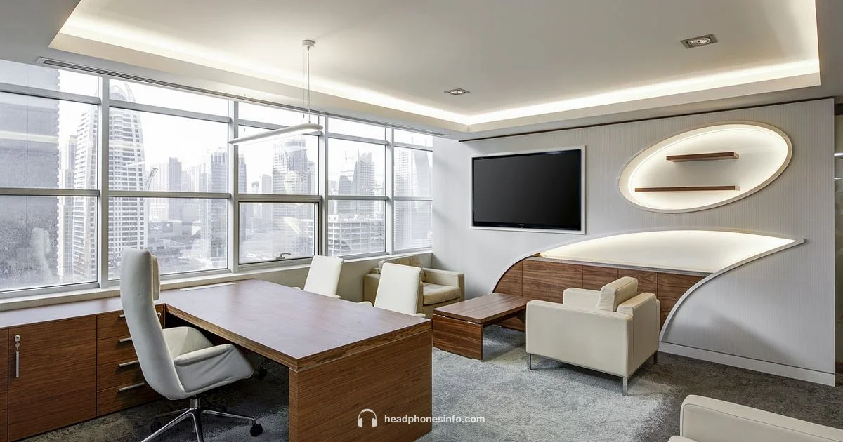 Over Ear Guide 2026 Over Ear Guide 2026 - Headphones Info