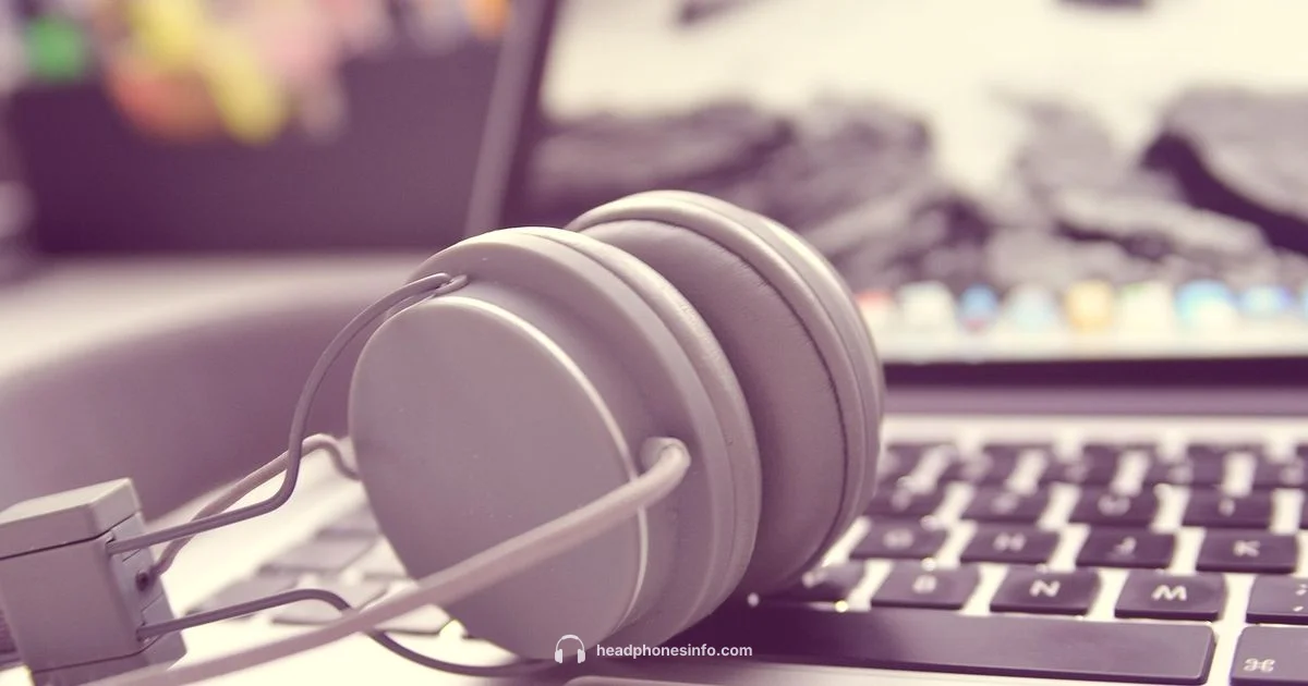 Headphones Emoji Guide - Headphones Info