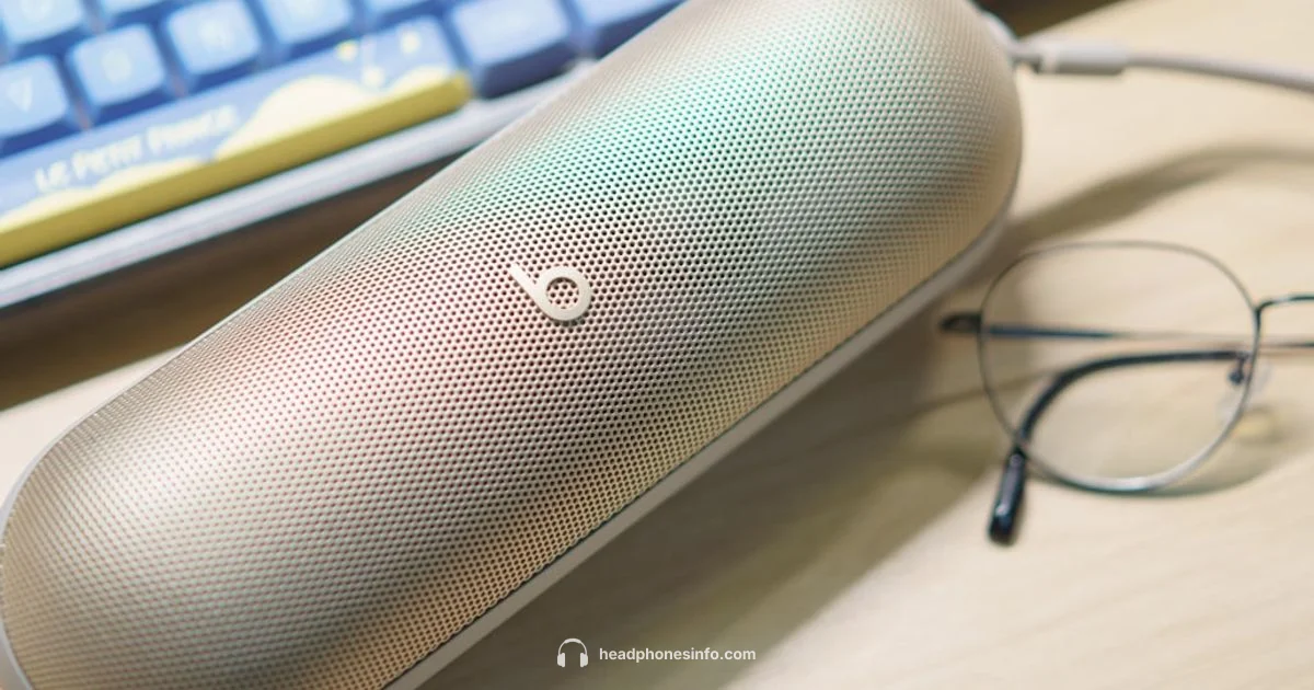 Solo3 Review - Headphones Info