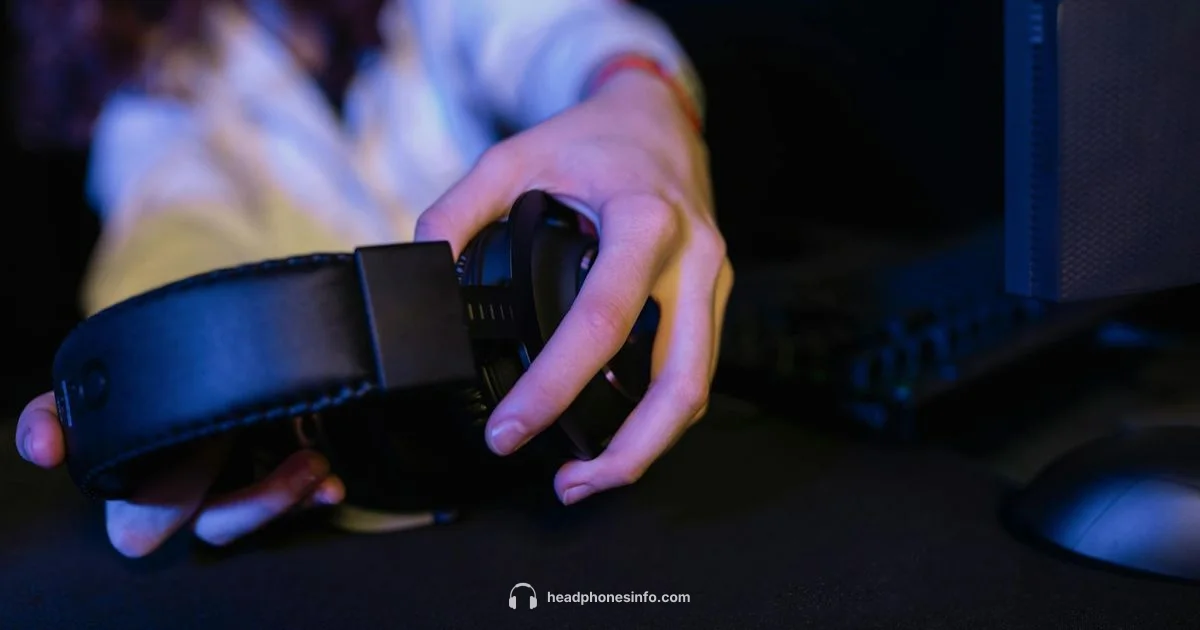 When to Change Headset - Headphones Info