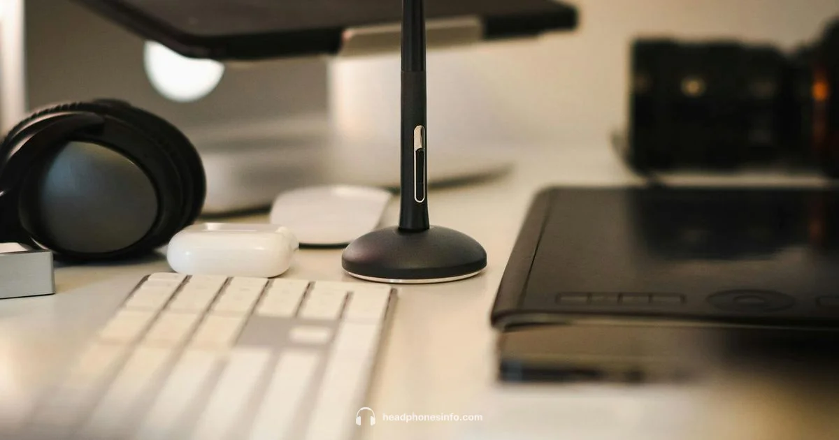 Best Wirecutter Headphones - Headphones Info