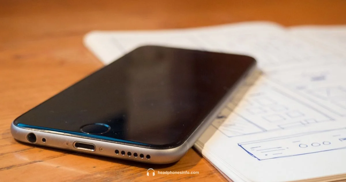 Top Picks 2026 - Headphones Info