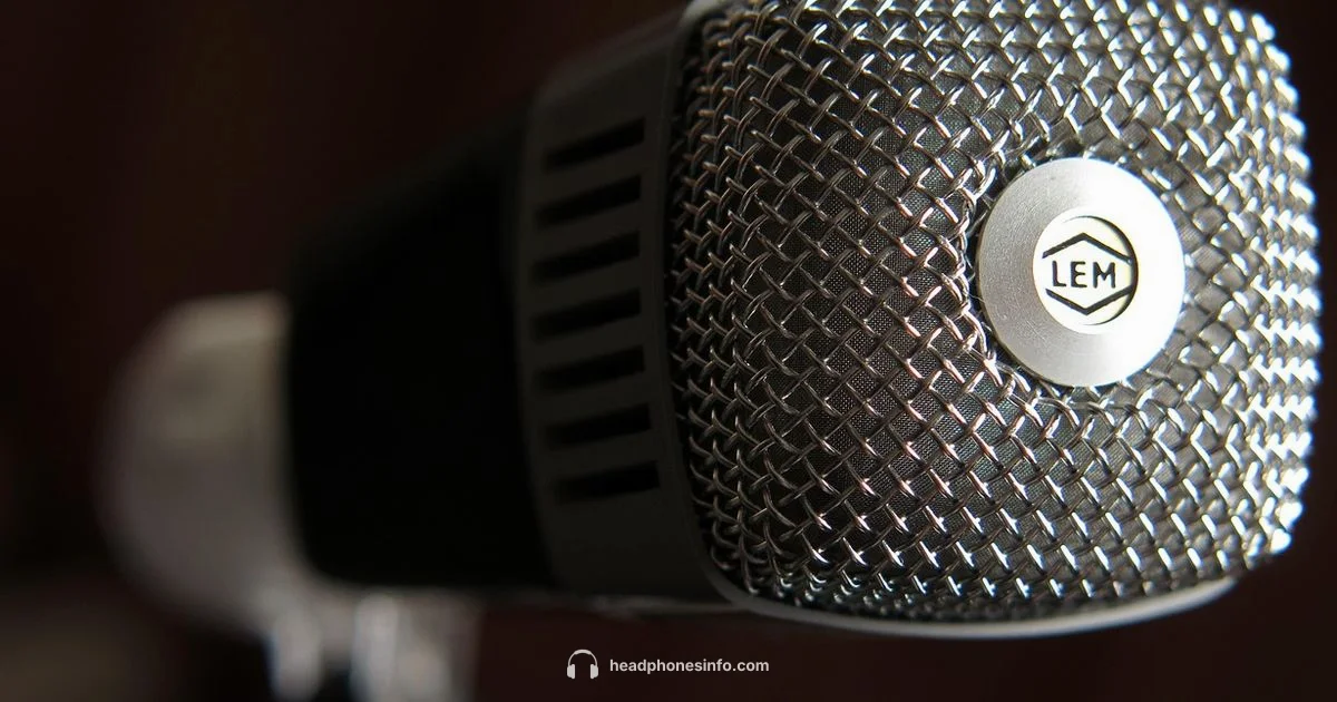 KPH40 Review - Headphones Info